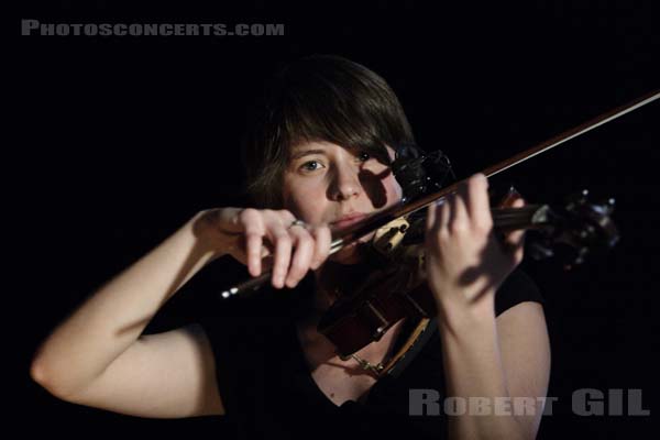 MANSFIELD.TYA - 2006-05-23 - PARIS - La Cigale - 